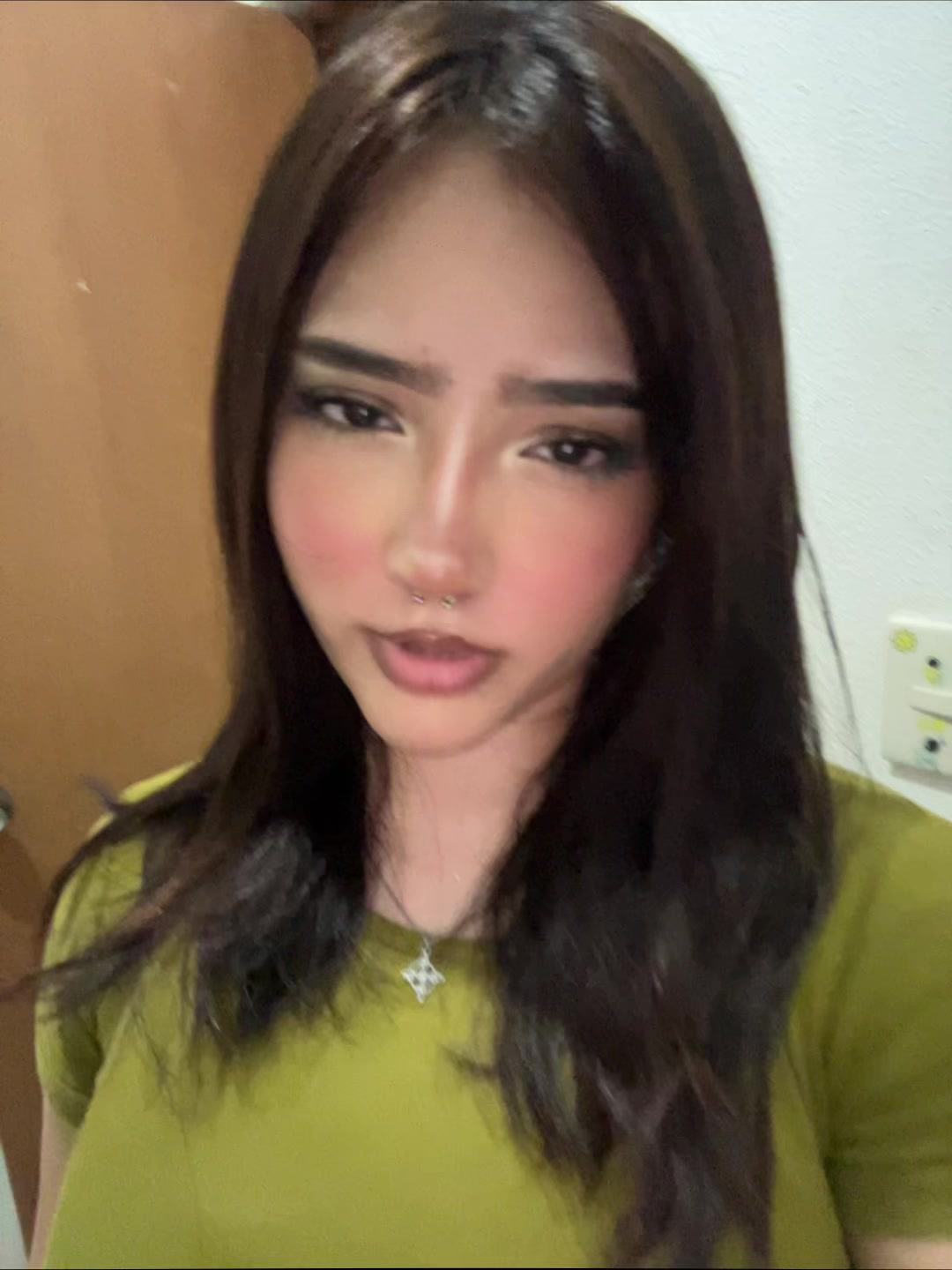 @𝐀𝐙𝐔𝐋 𝐋𝐈𝐄𝐁𝐑𝐄