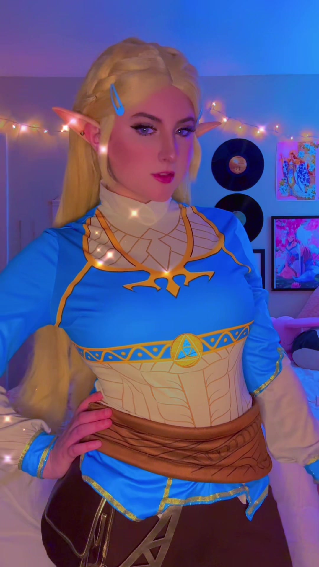 @charliesewscosplays