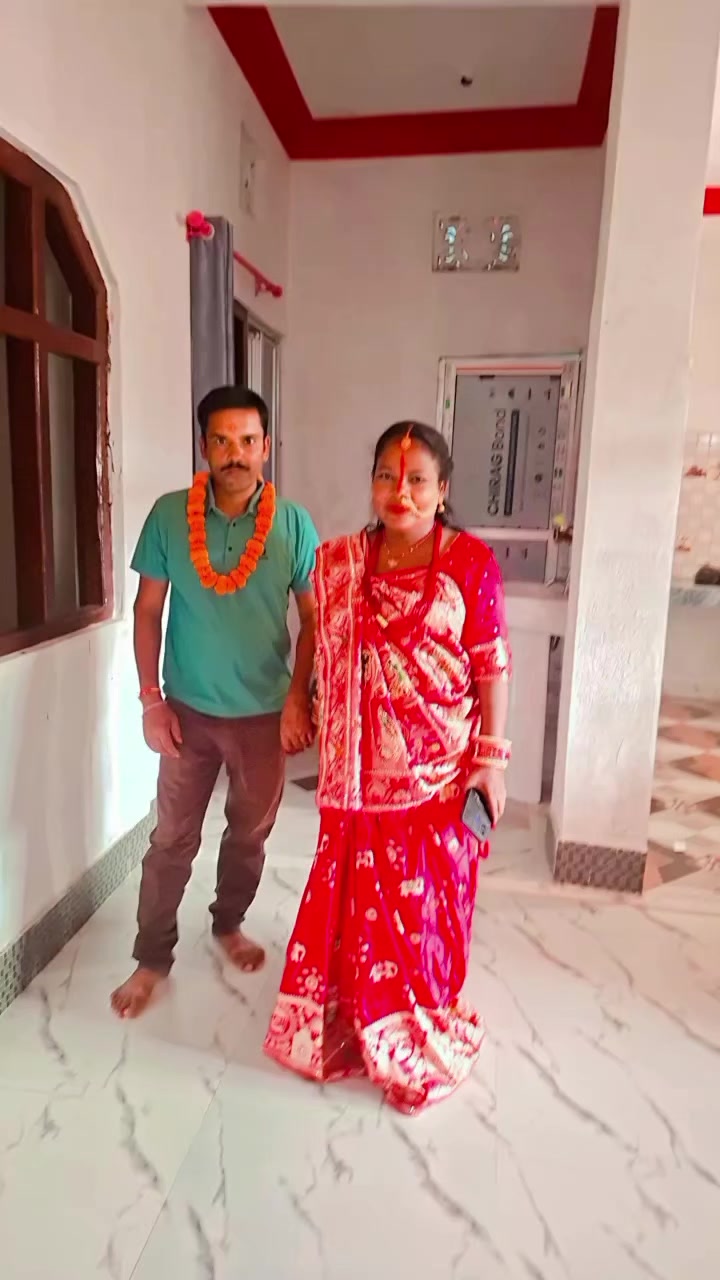 @amankumarmandal