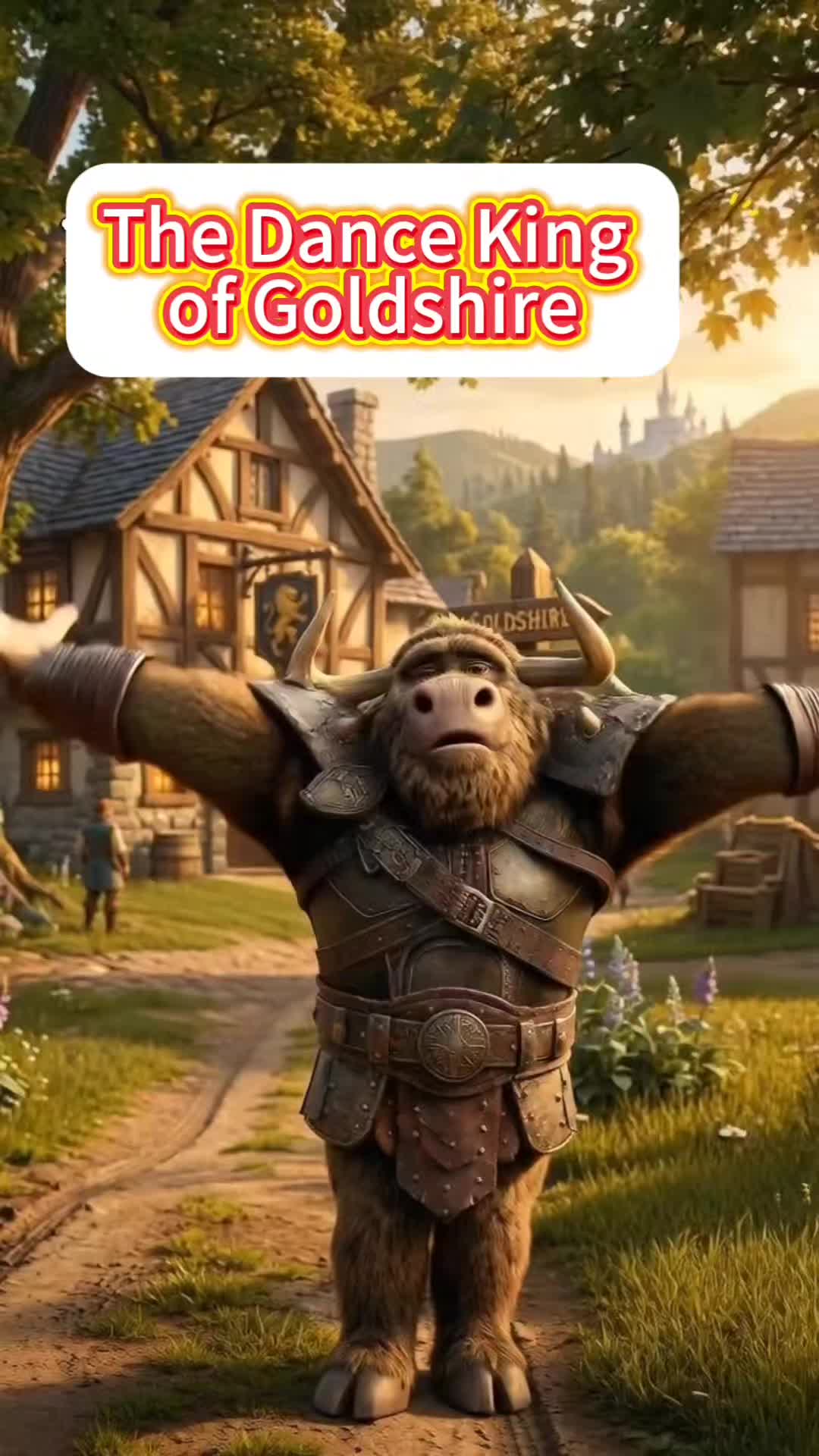 @Lootwow