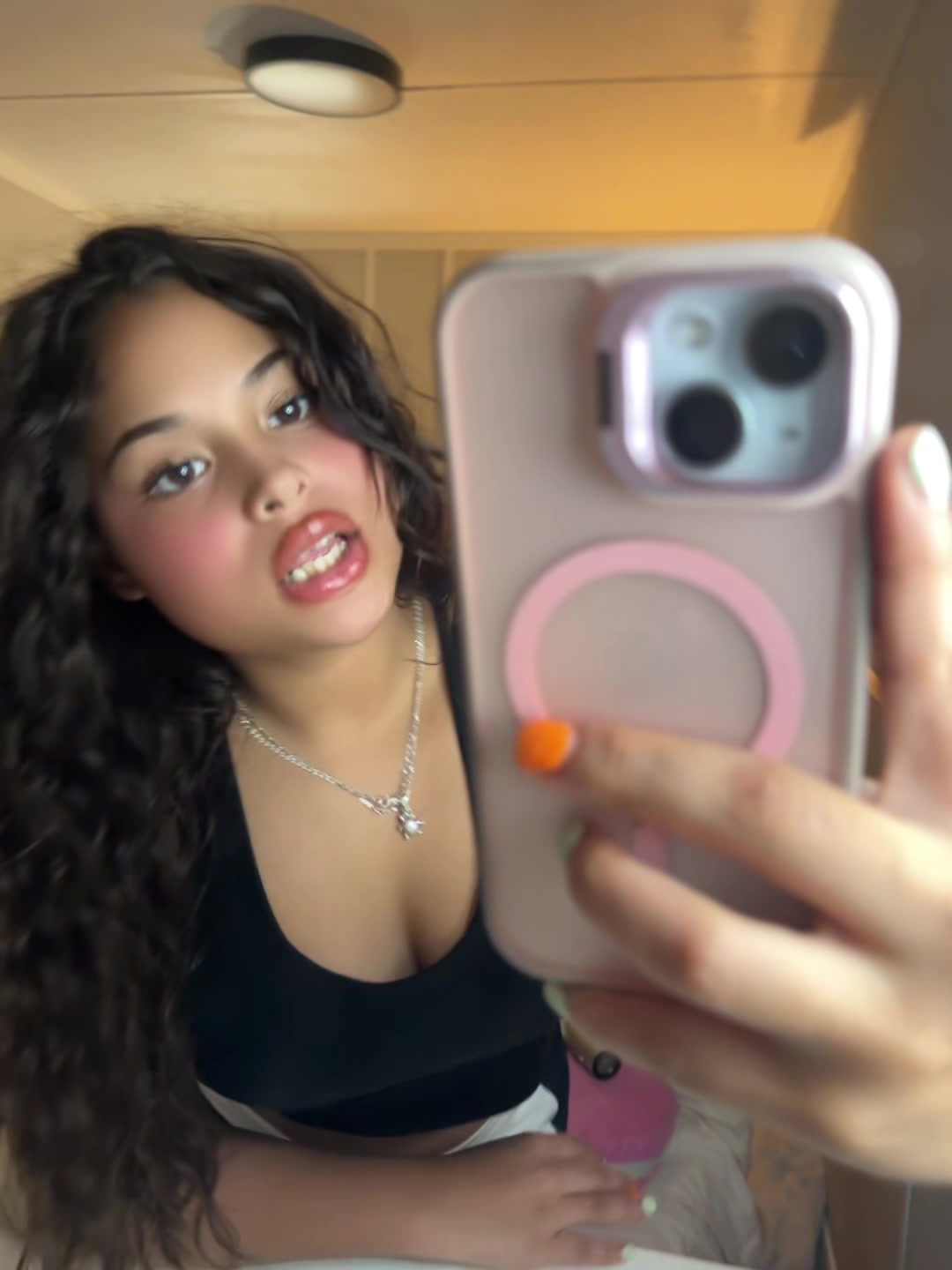 @Lia_sofia🩰🦢🎀💘