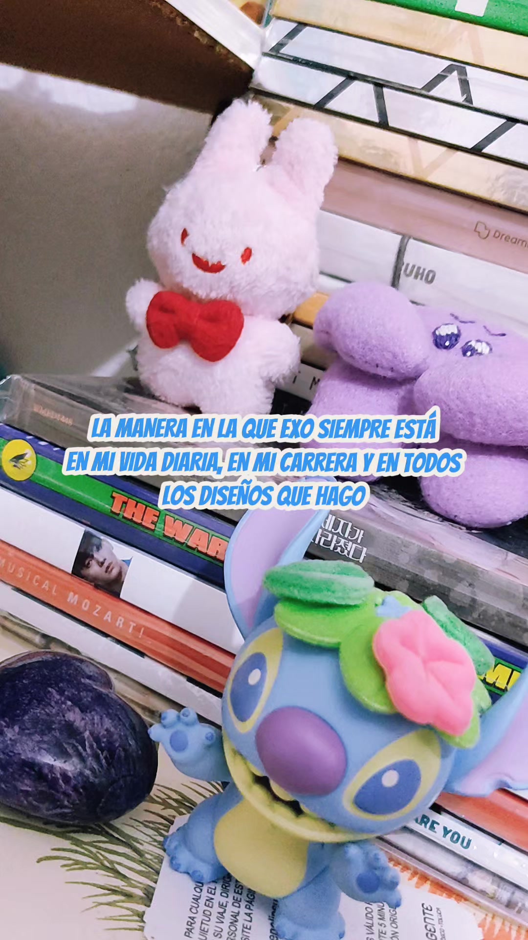 @Vinslob Najera