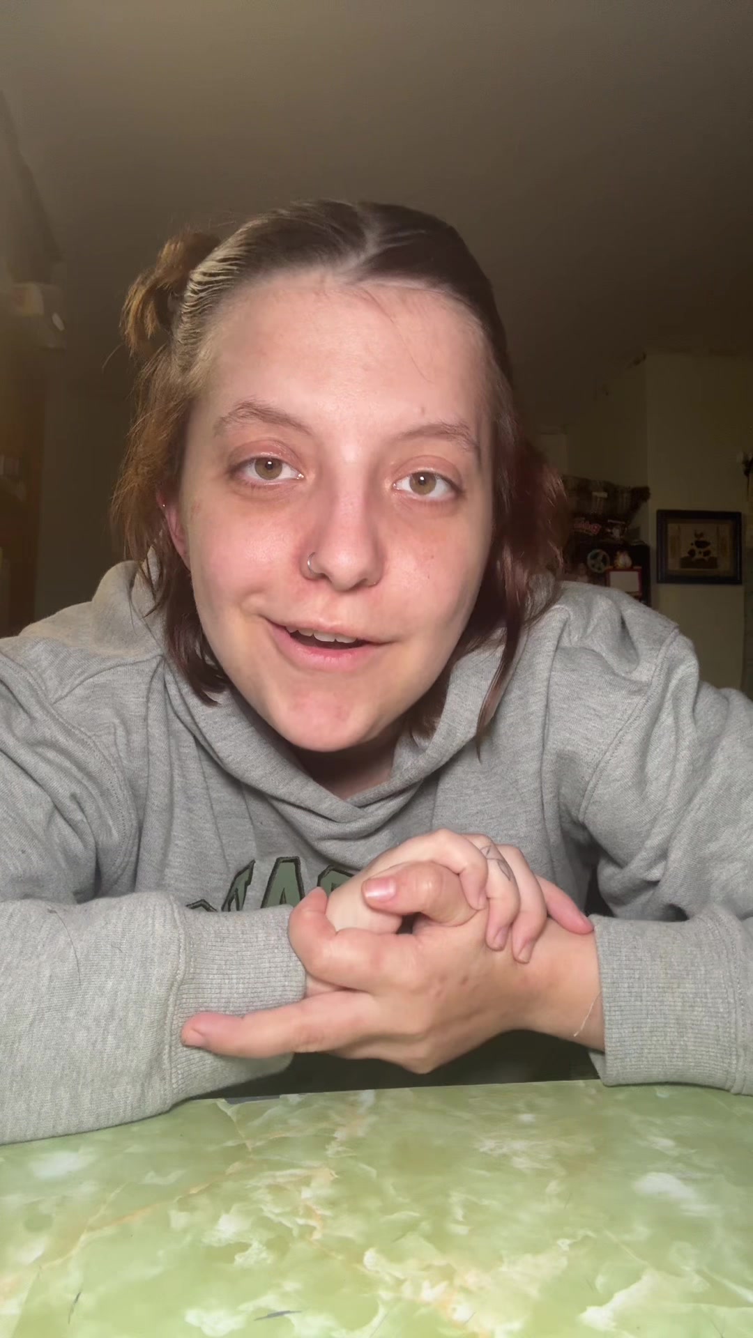 @soupmeemaw