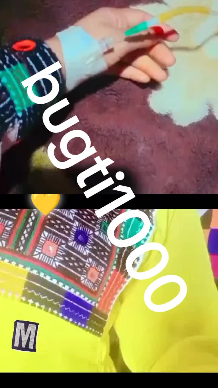 @bugti1000