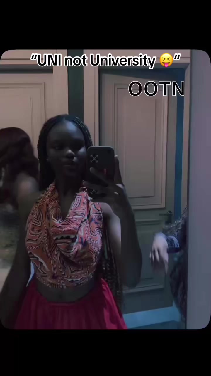@Sallie.xo