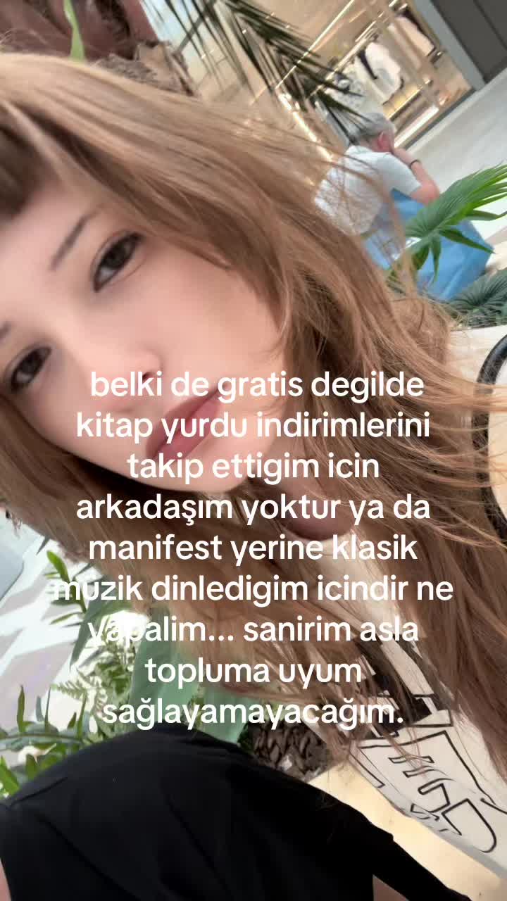 @Hima