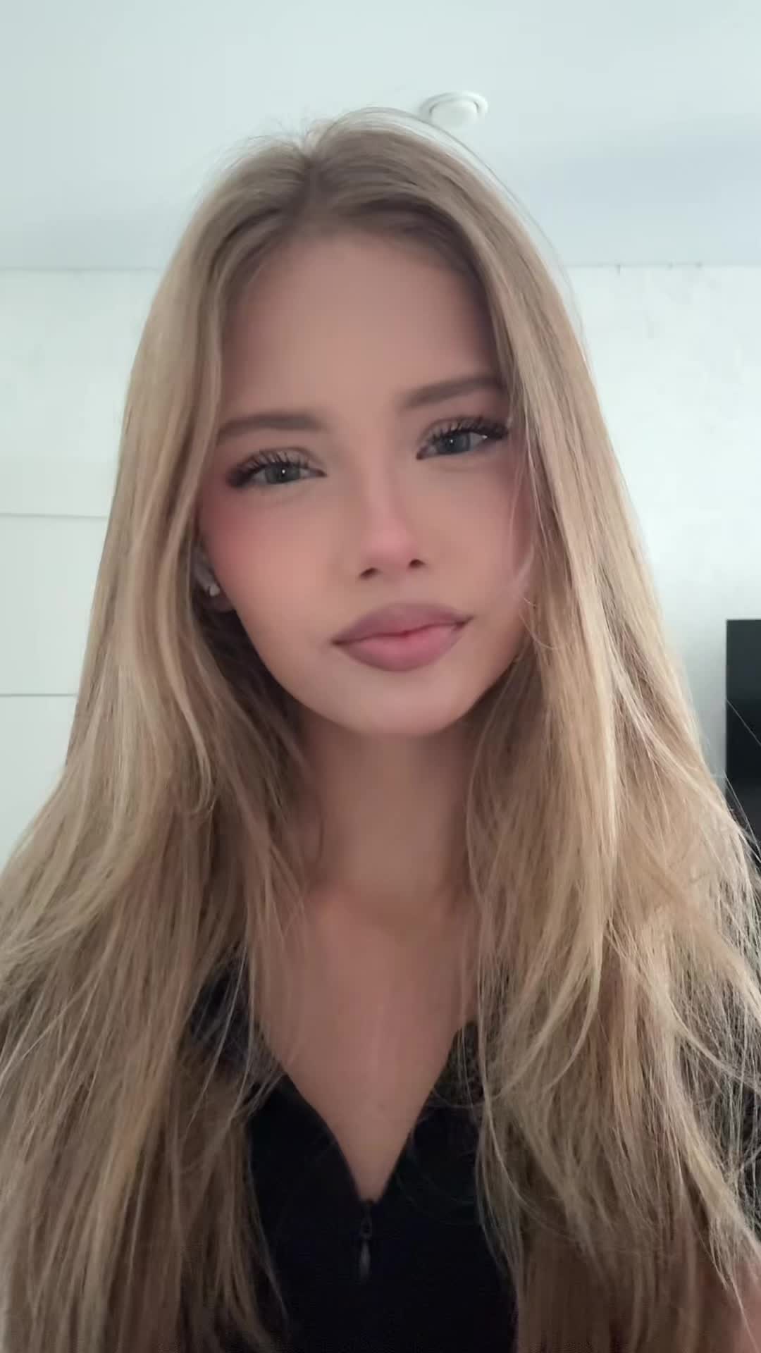 @Алинчик