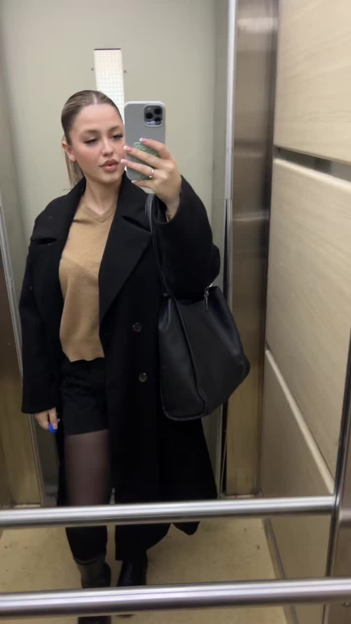 @Leonaa