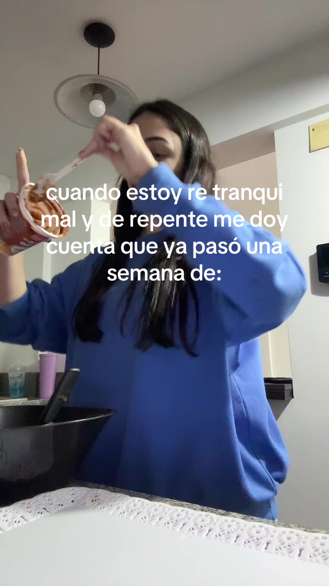 @valeee