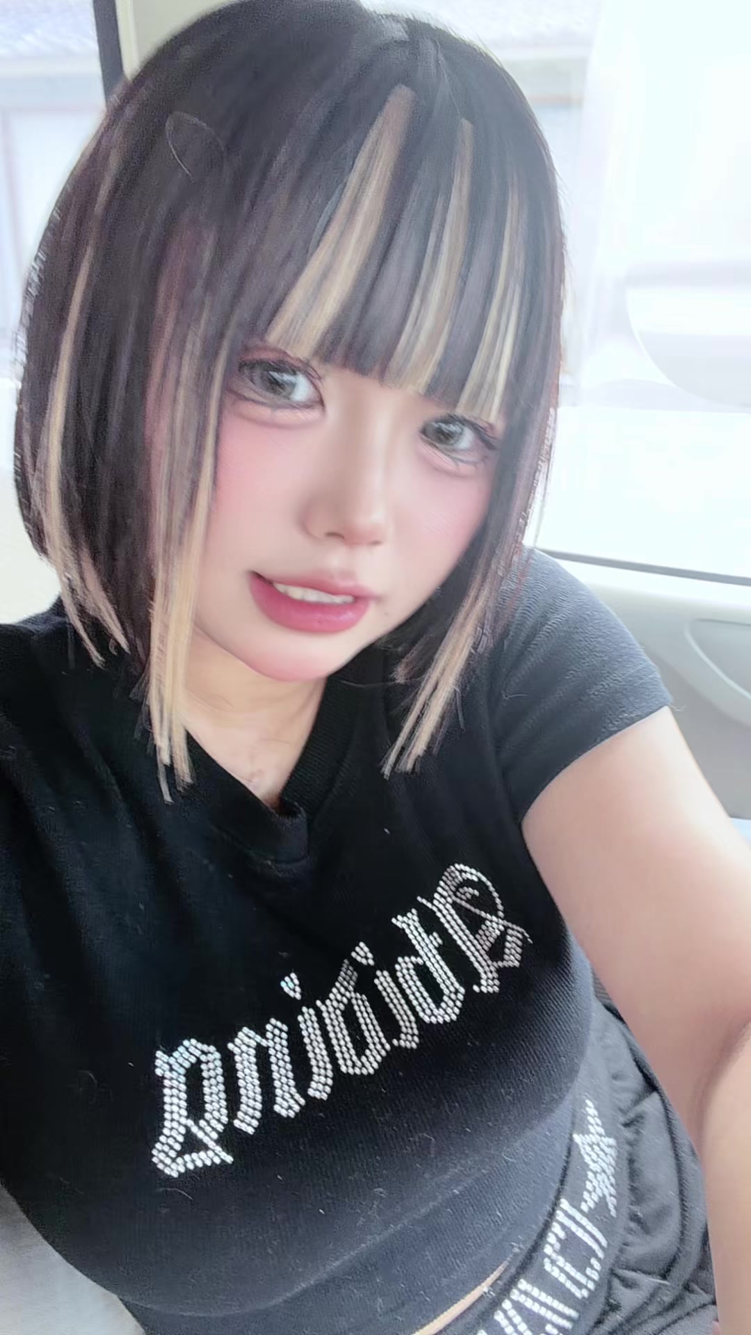 @月(ツキ)