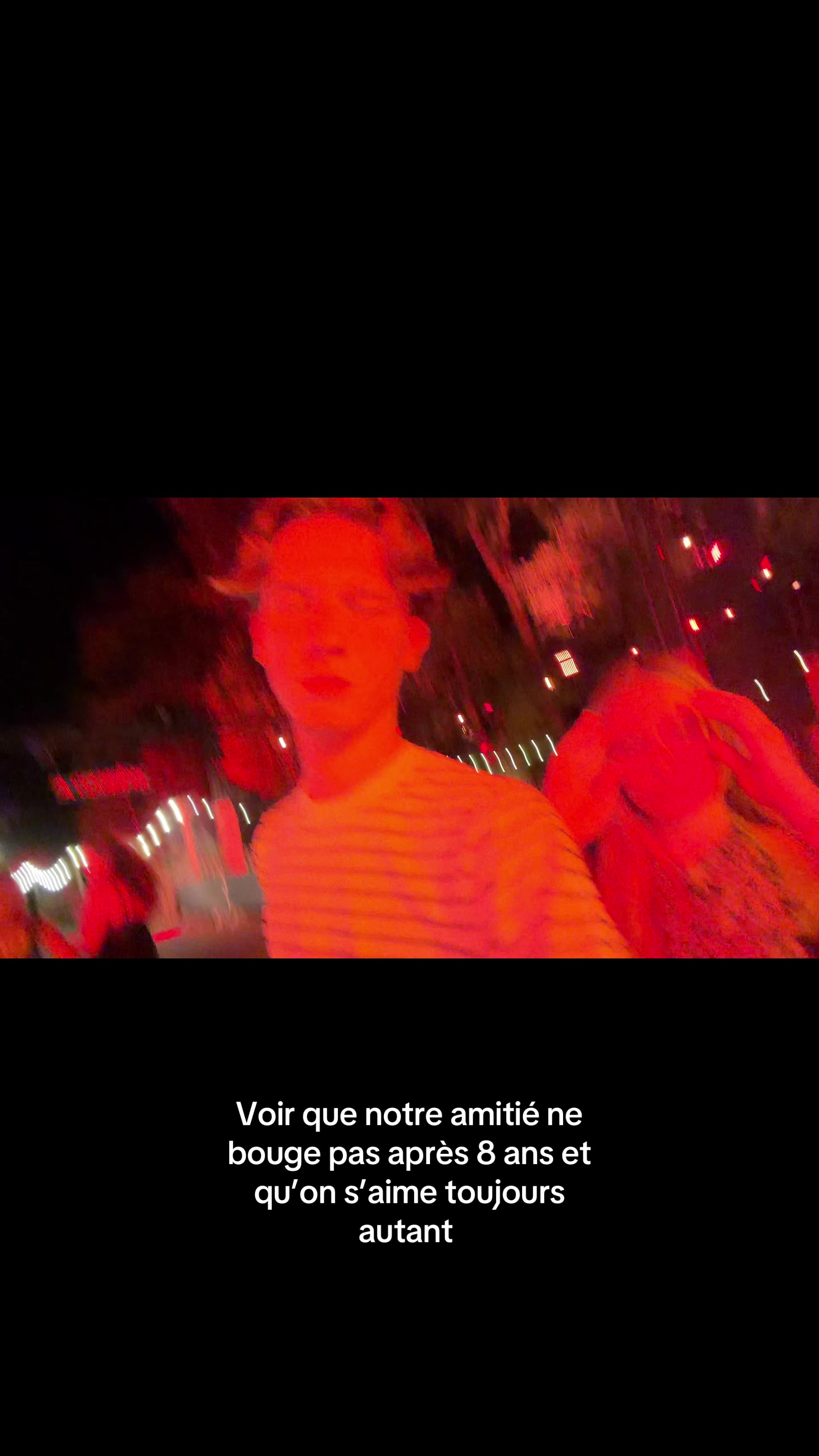 @Agathe🙈
