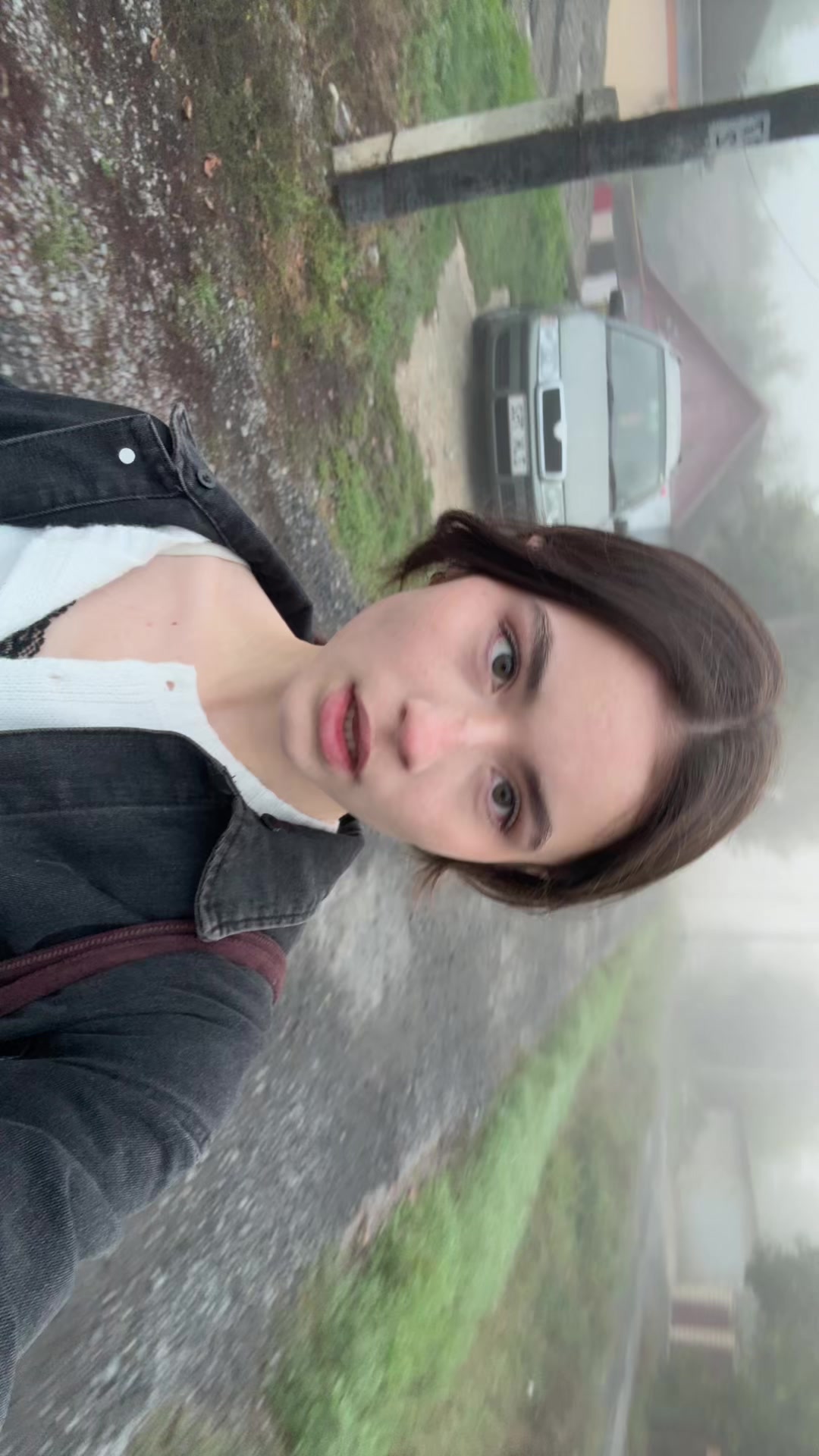 @тгк:livemeen