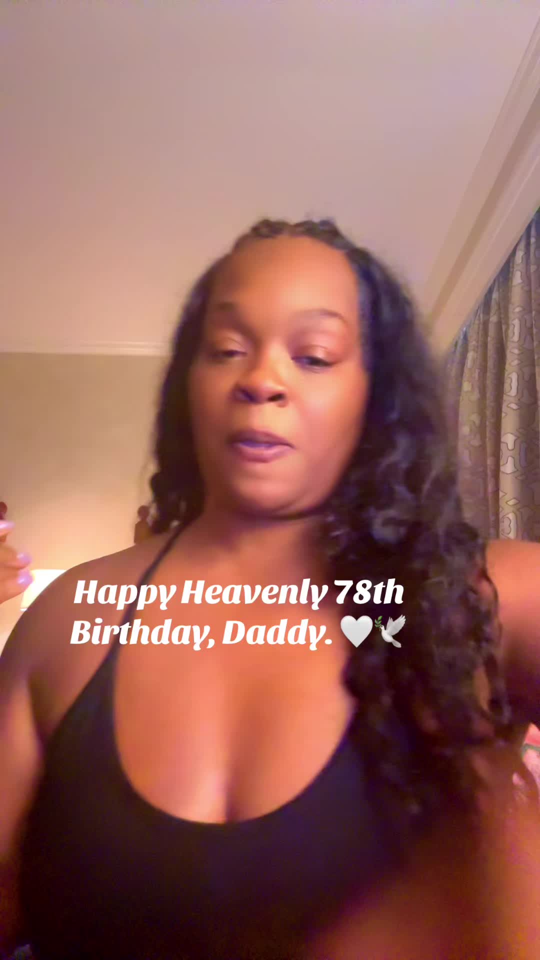 @Samantha | Becoming Her 40+