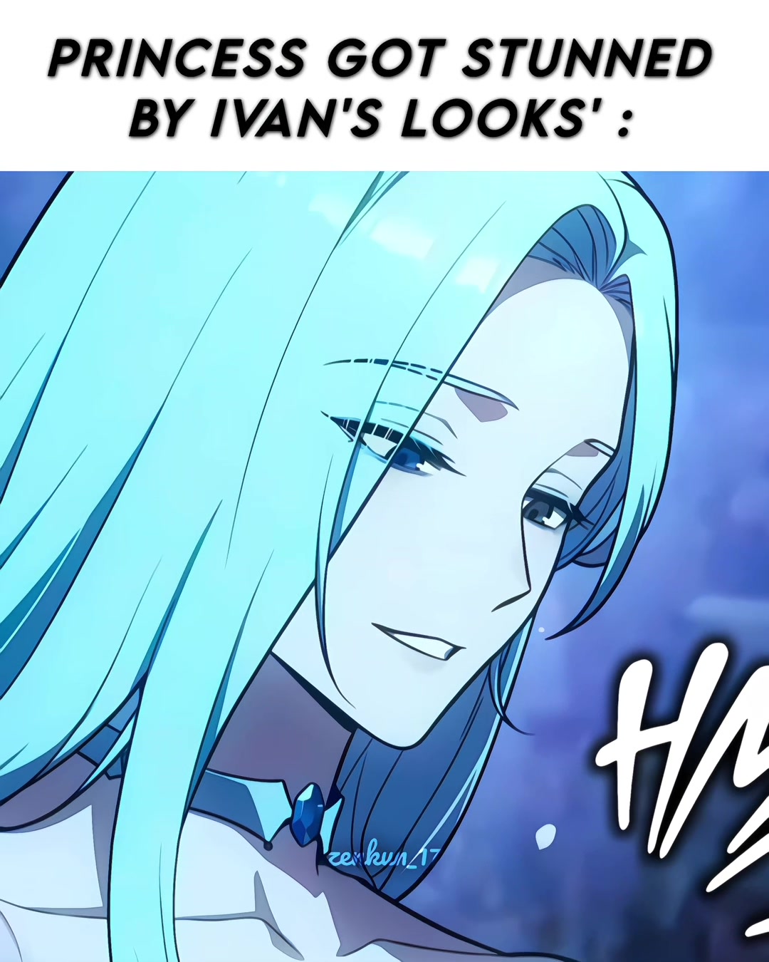 @𝐑𝖚𝖓𝖊 𝖋𝖙 ZENKUN_17