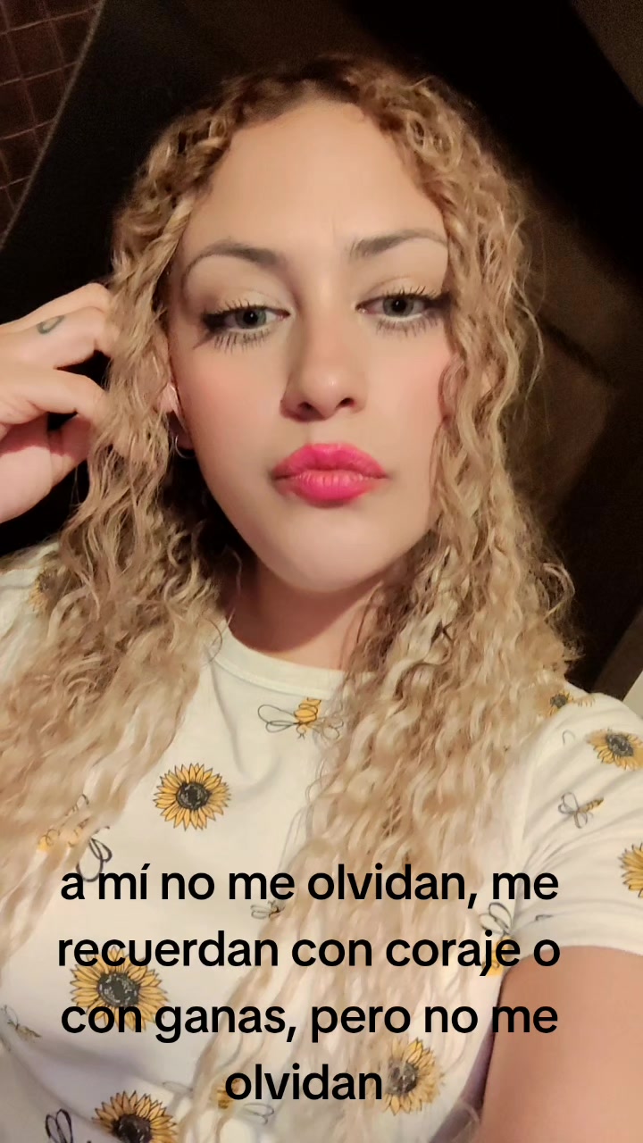 @Abi GM 💋