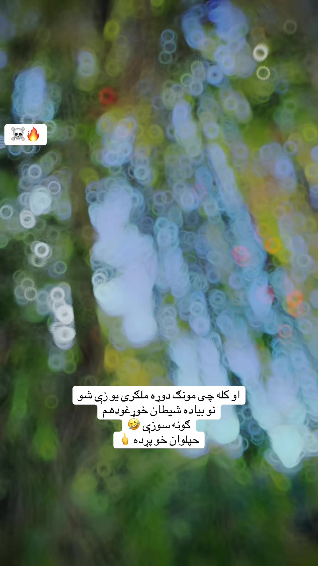 @❤️ ناصری 🖤 صیب ❤️