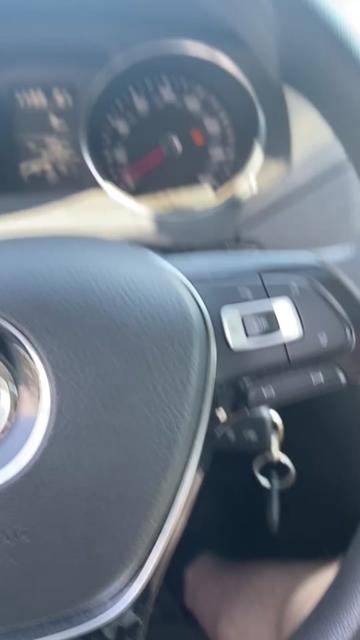 @boosted__potat0