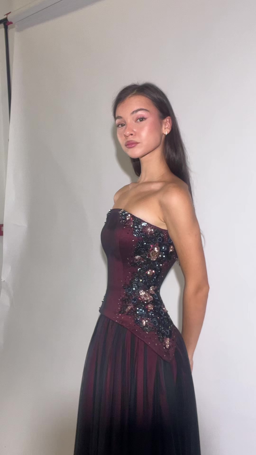 @eltanuhiu