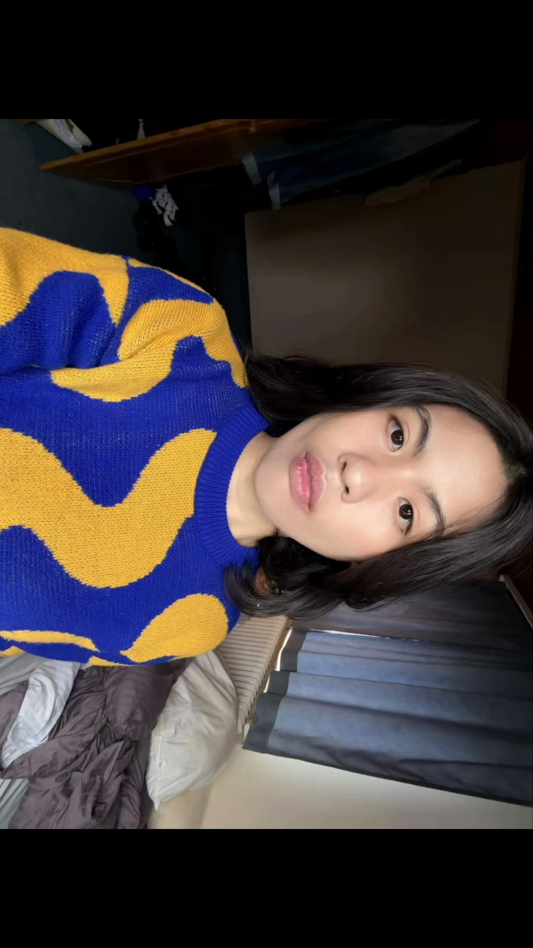 @luc1feer_