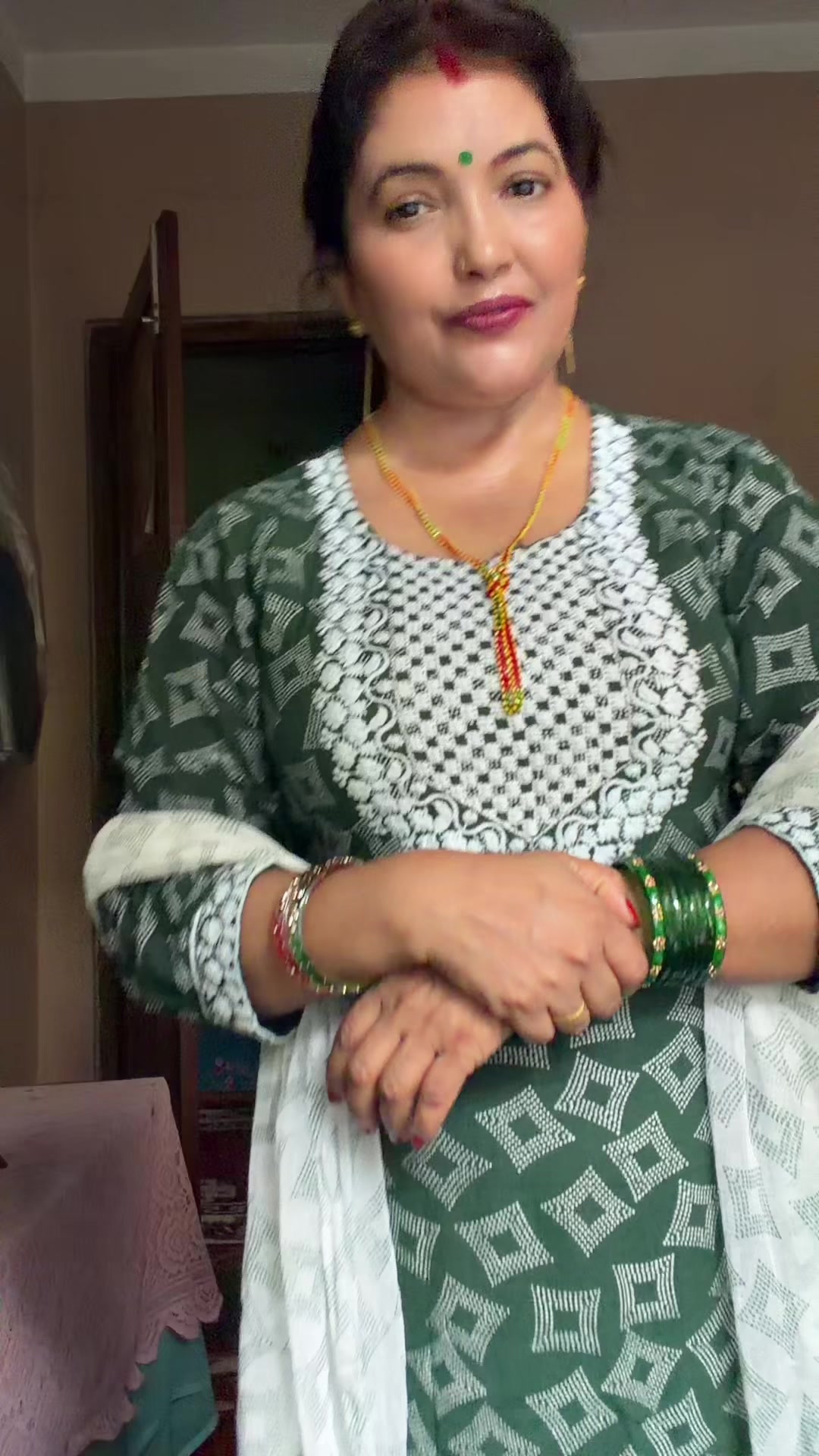 @Seeta pandey💞💞