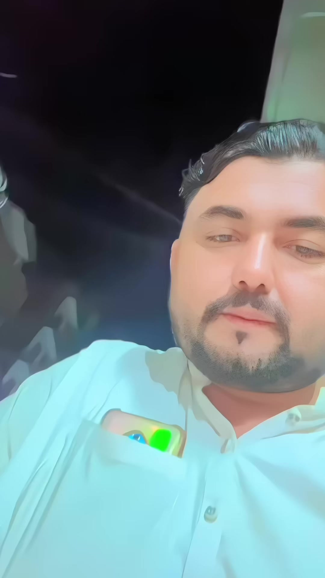 @🦅🇵🇰MALaK SHaPiQ🇵🇰🦅