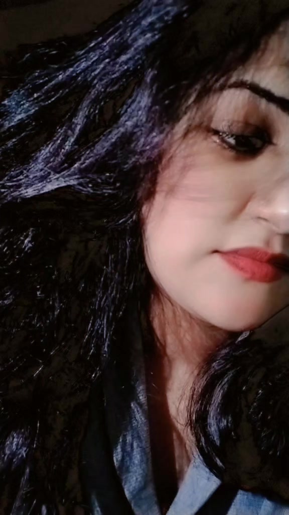 @ziddi pathani