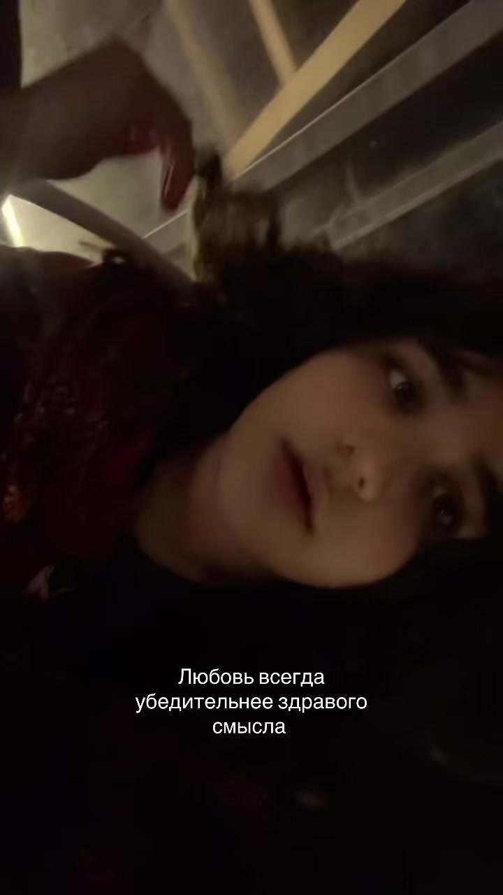 @linasham(!)🇬🇷@