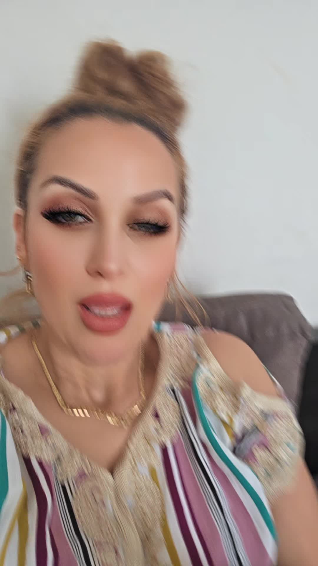 @sofia👑💫🤍maeva 👑💫🤍ⵙⵓⴼⵉⴰ
