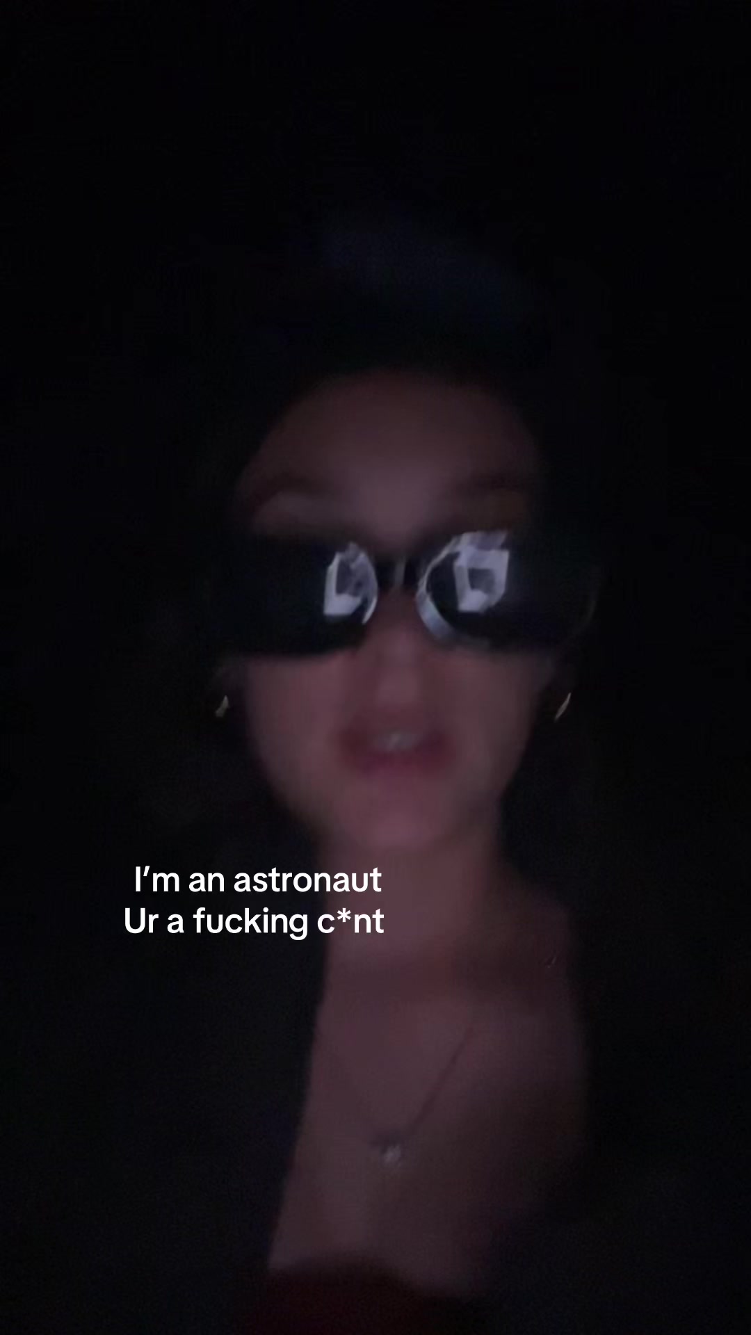 @Pt 2