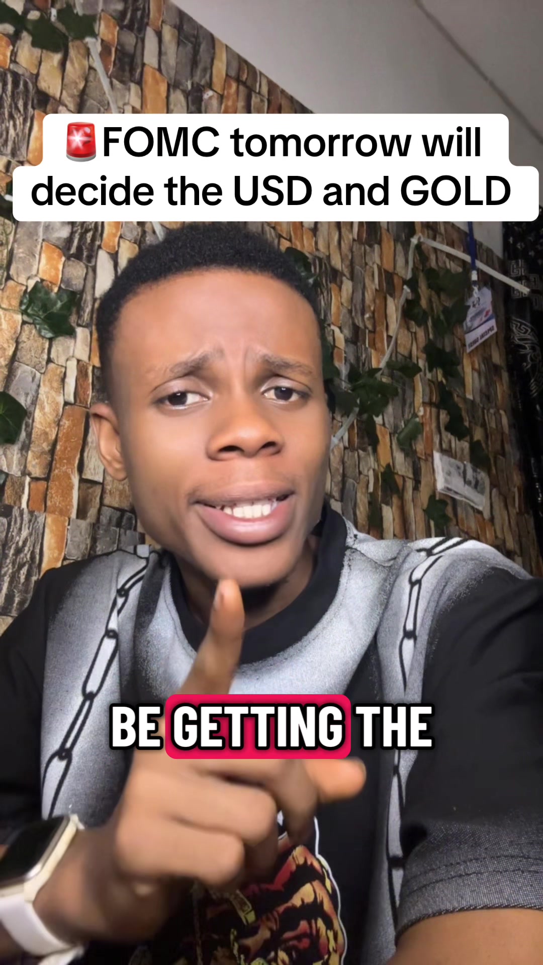 @RIS