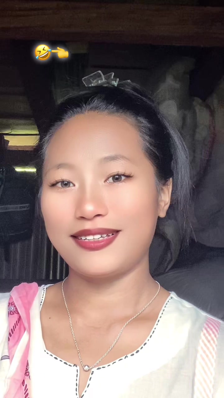 @🙄🥱