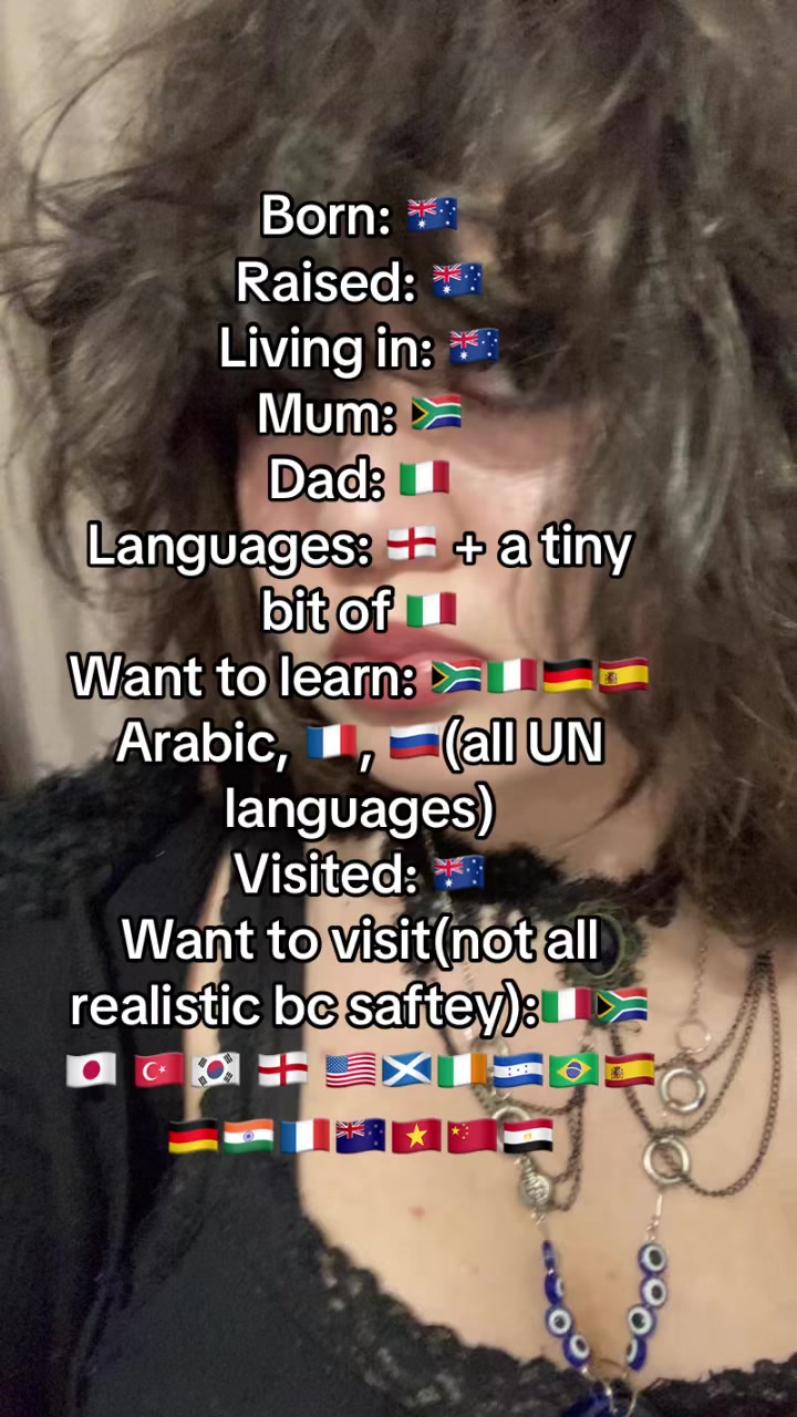 @☭🍓Rory 🧩🪚