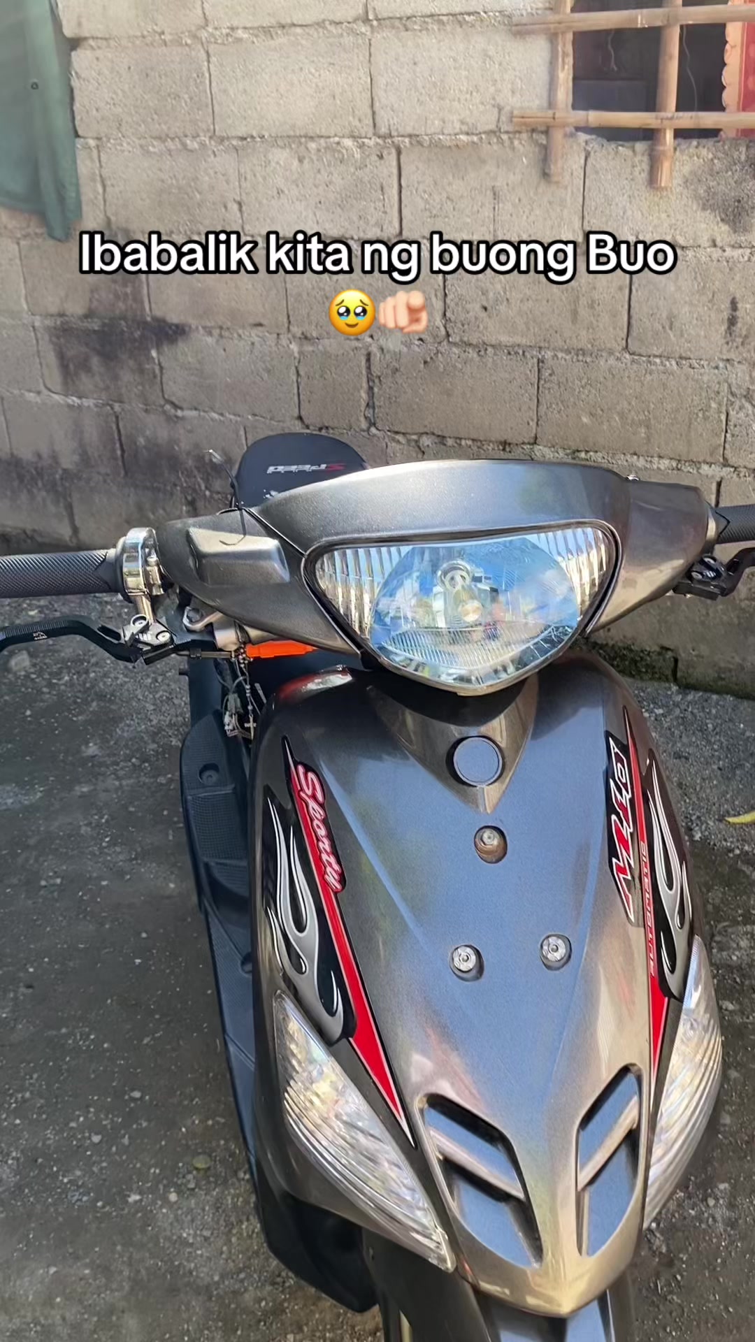 @Mìtçh°⁴k