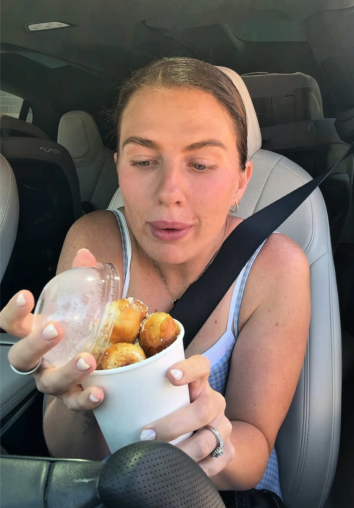 @lisa teuscher