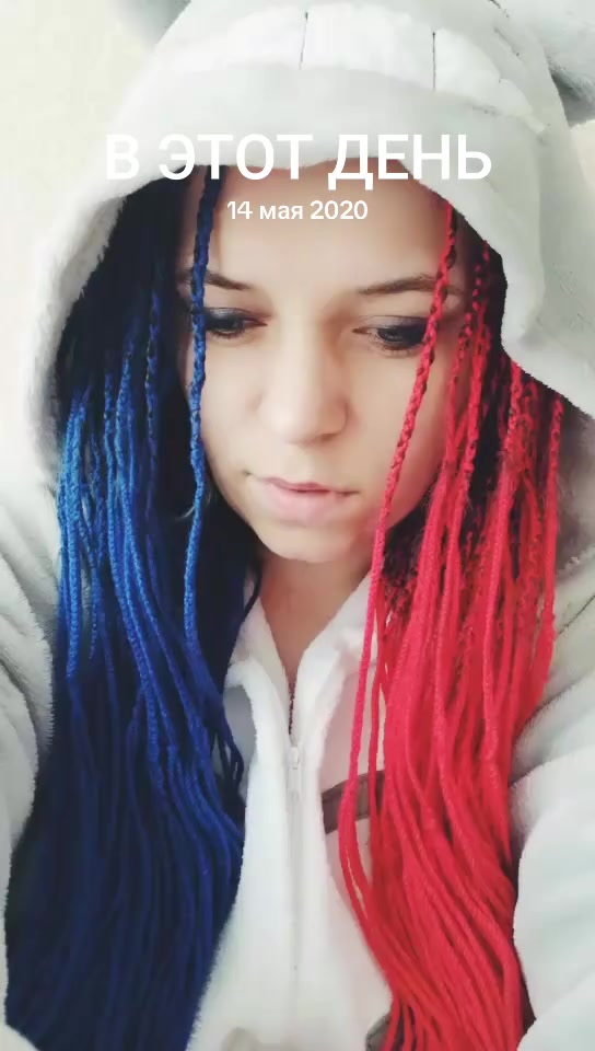 @ⲏⲉ ⲭⲩⲇыⲱⲕⲁ ⲕⲣυⲥ