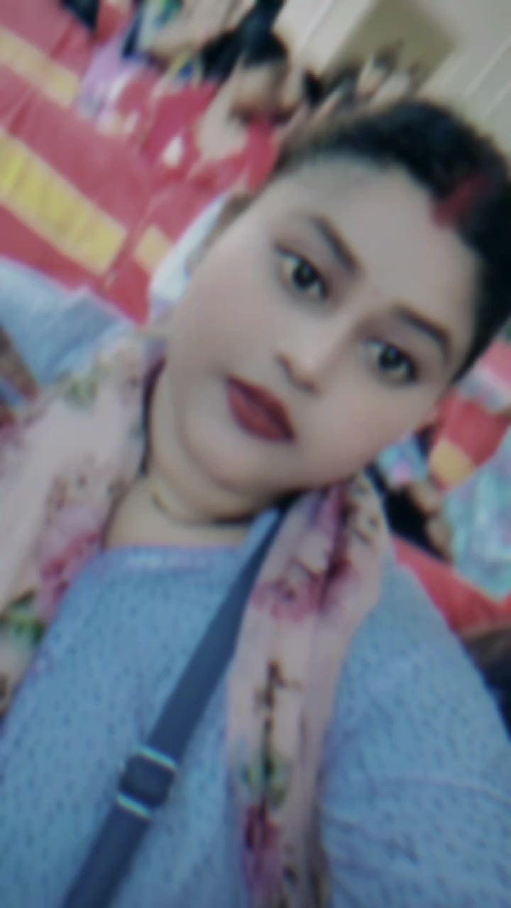 @꧁༒☬RUBI☬༒꧂