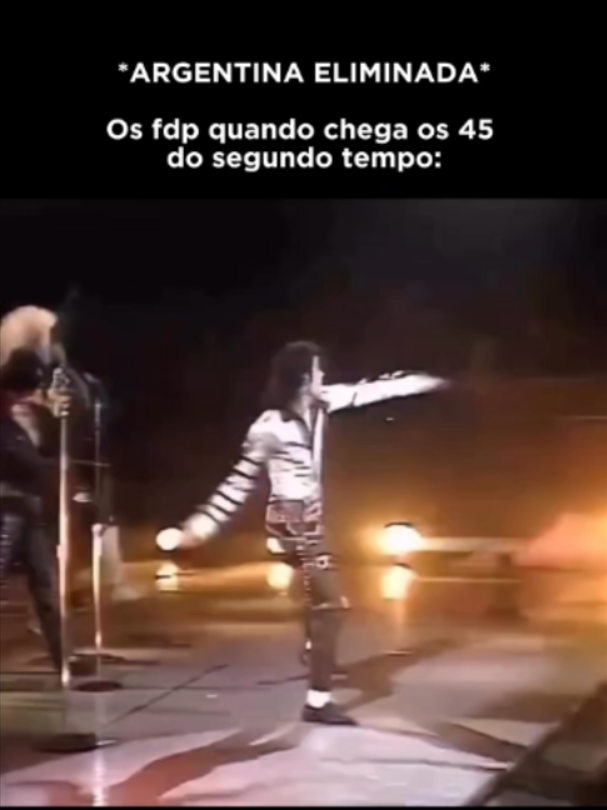 @Caz&eacute;TV