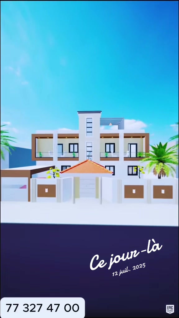 @SAIC_BTP