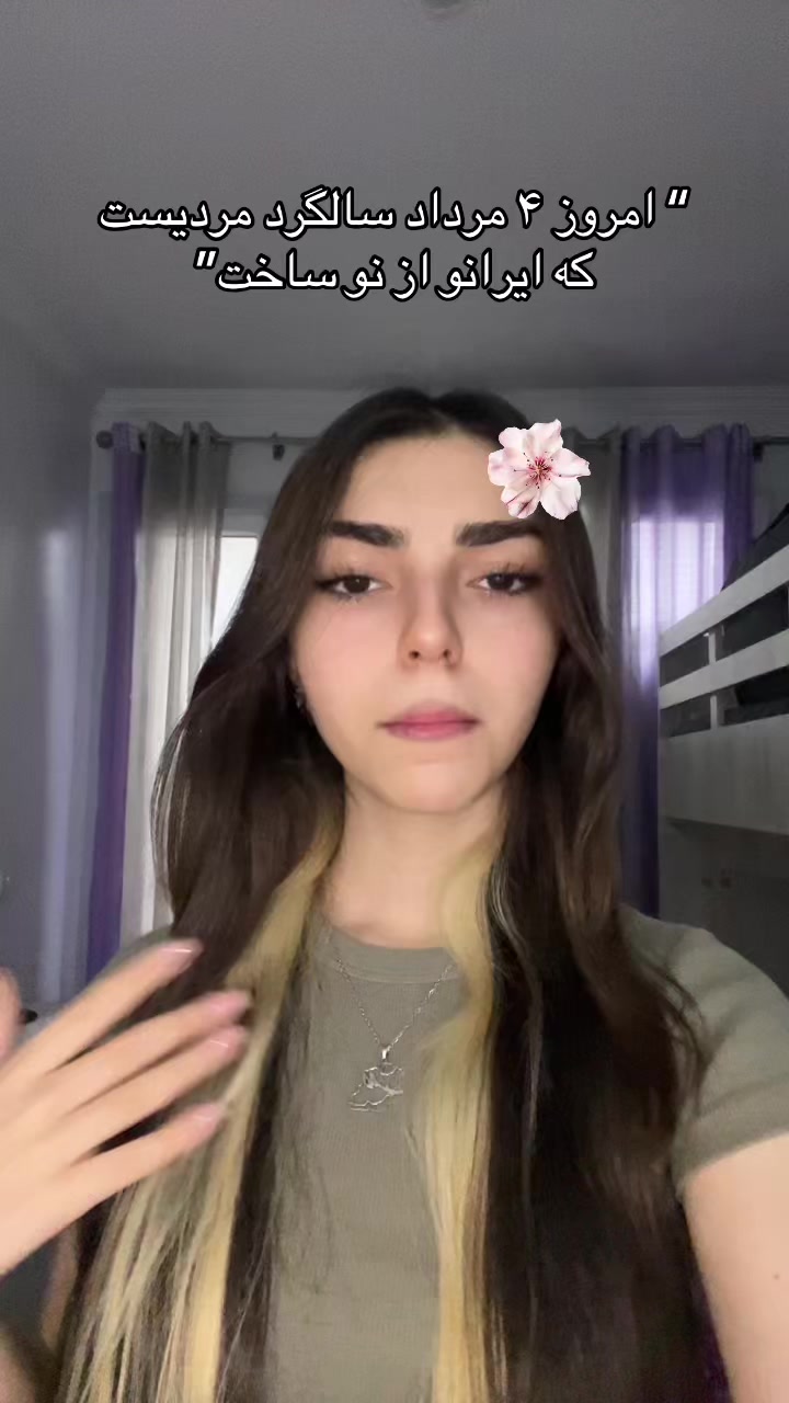 @_1xbunny