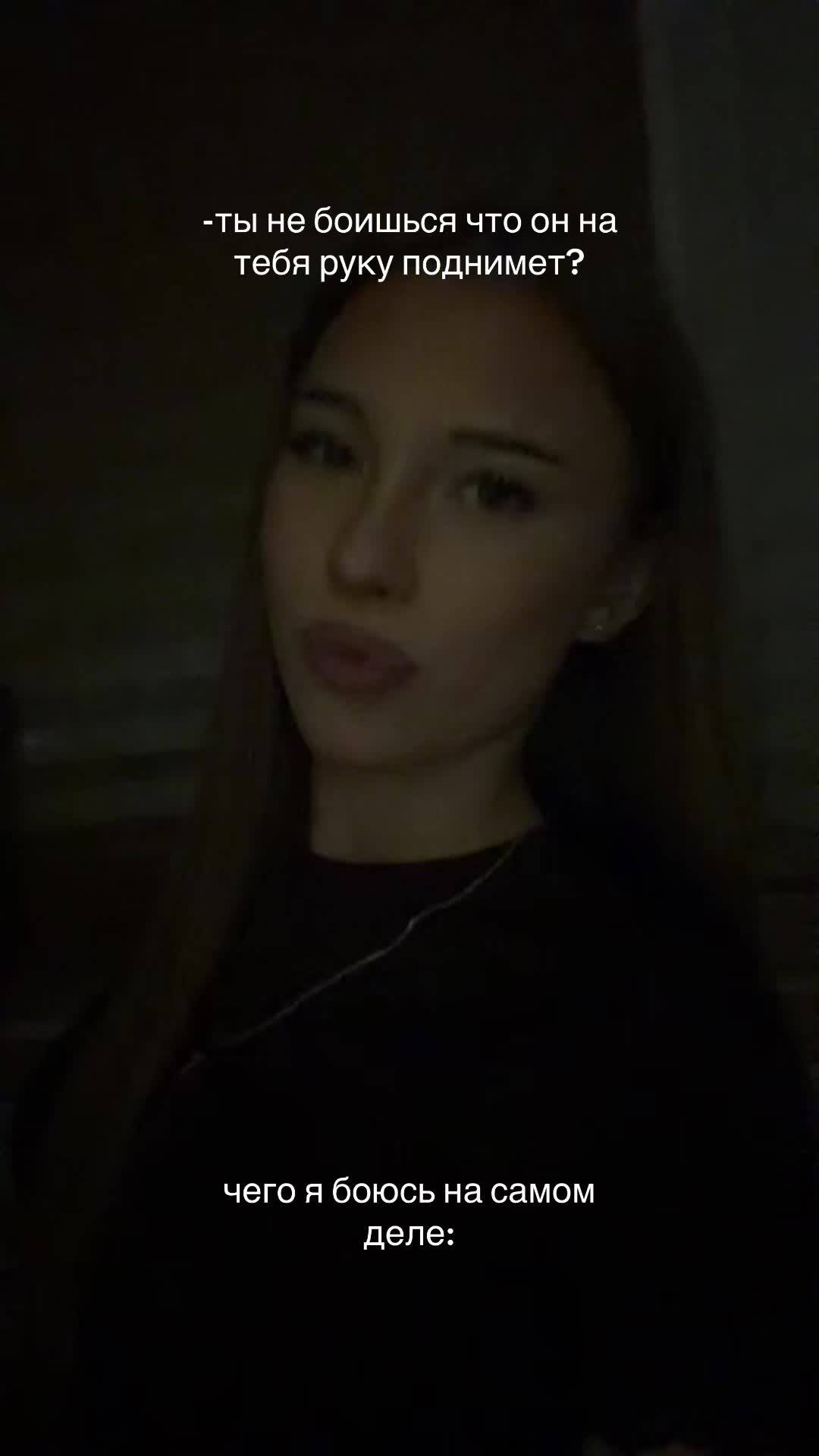 @tgk:vlssssaff