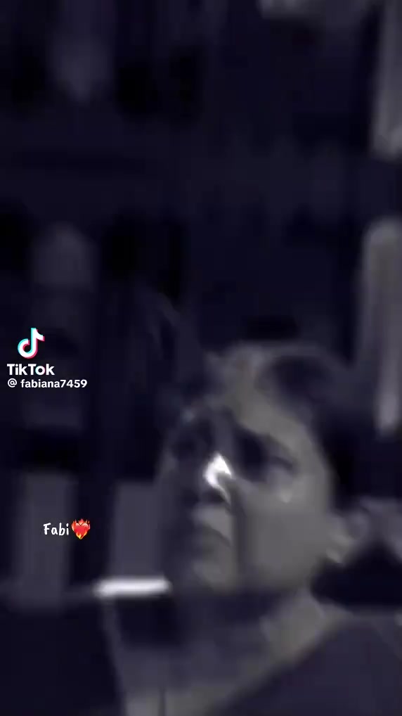 @Kirubakaran