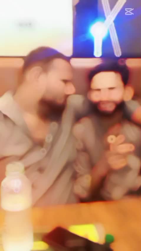 @faiziMalik