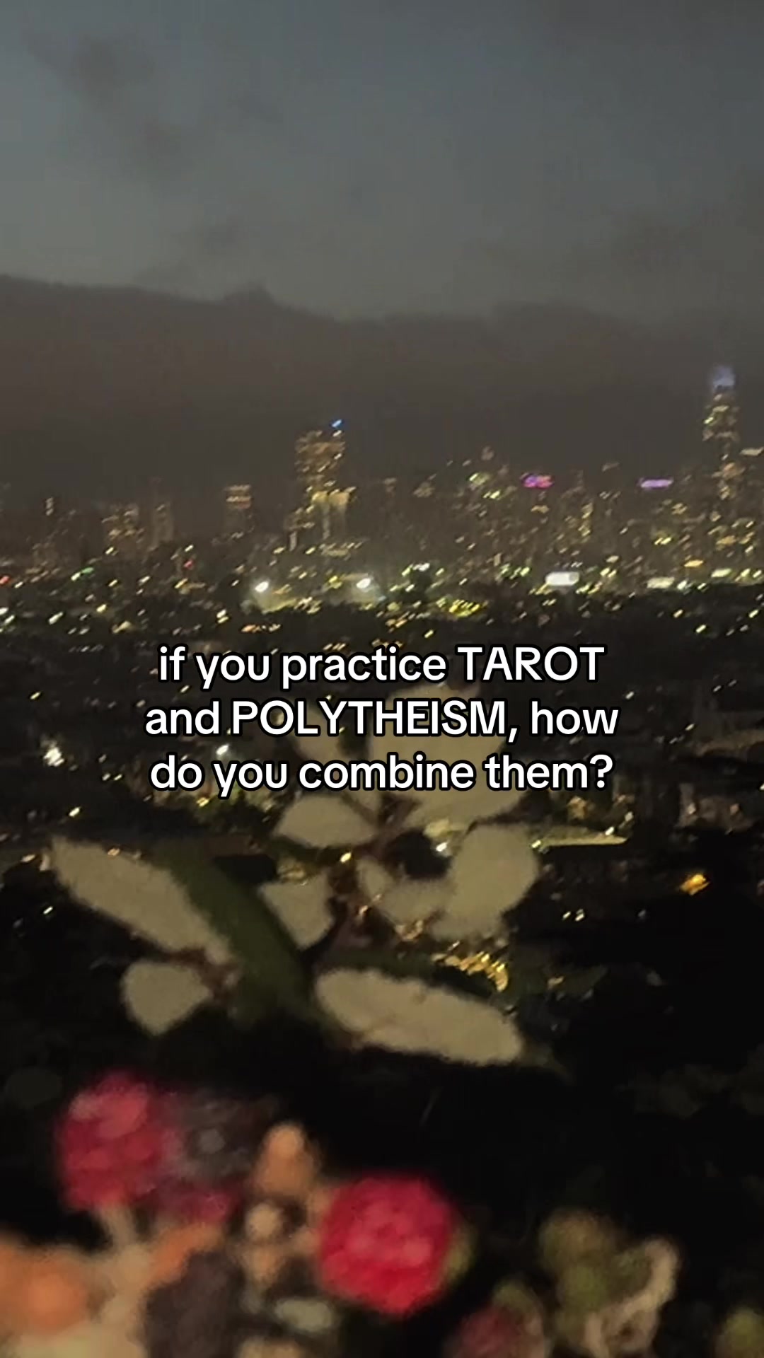 @Moonlight Tarot