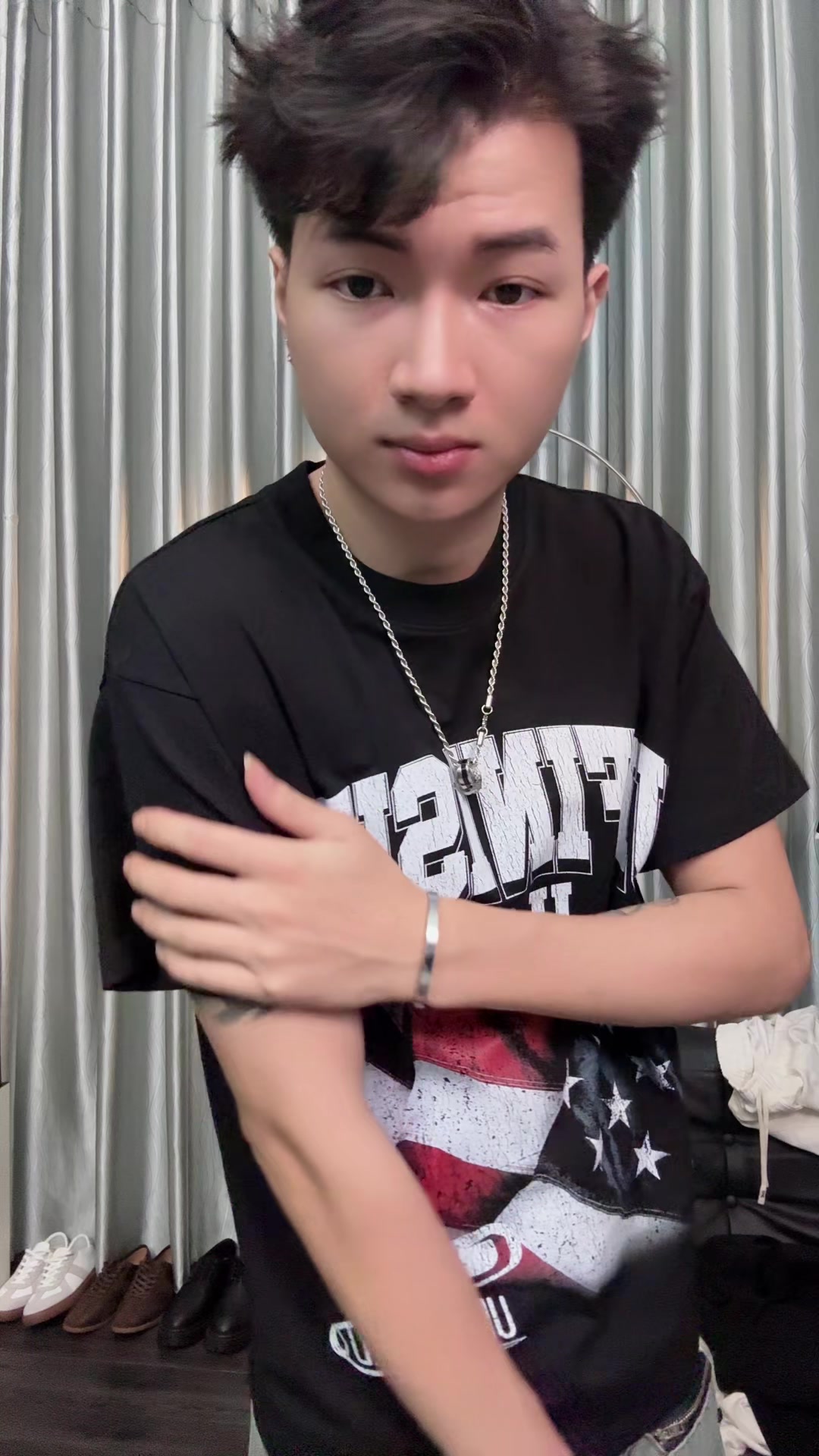 @X&oacute;m Đồ Đẹp 📸