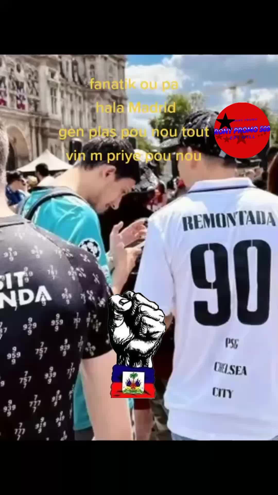 @★&clubs;️R&Ouml;N&Yuml;PR&Ouml;M&Ouml;509&clubs;️★🐜🥷📌