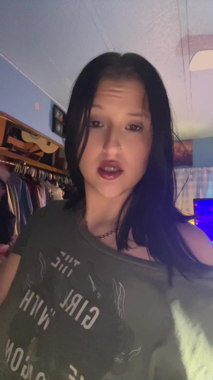 @makaylaolson