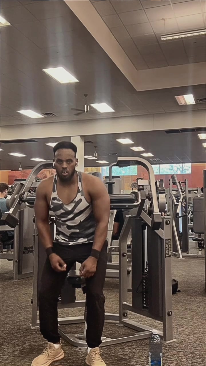 @boramaawi.gymer💪🏋️&zwj;♂️