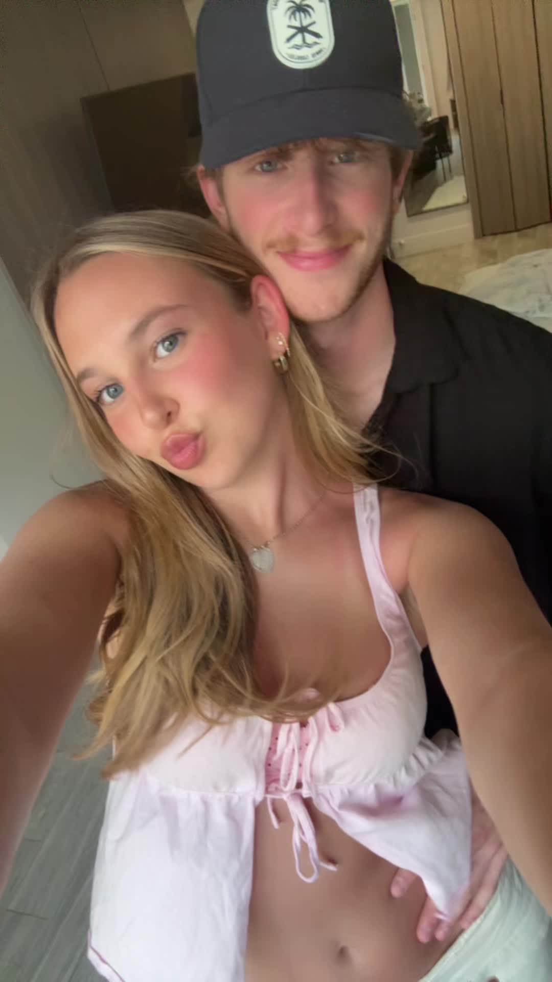@Brynn