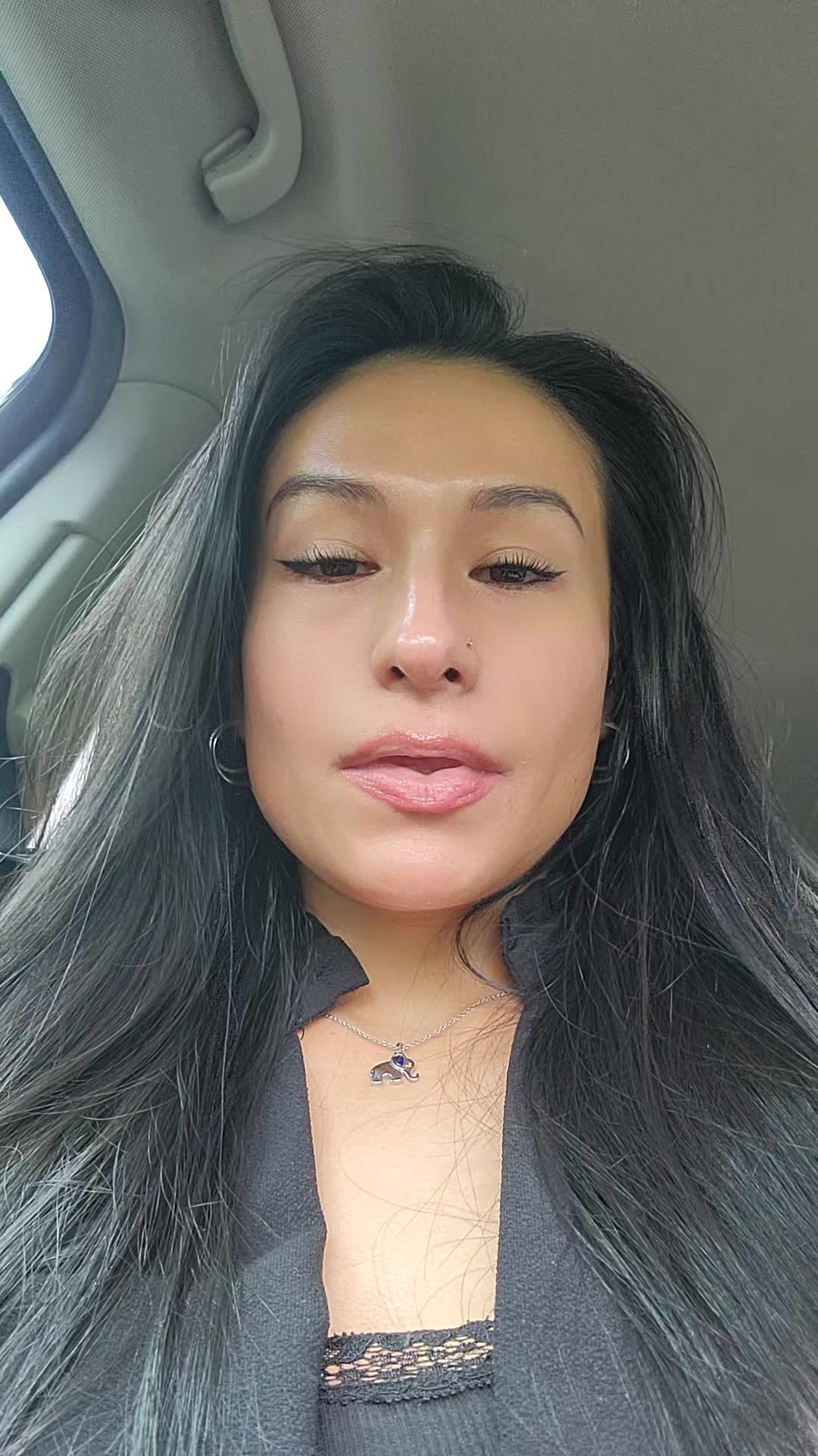 @Ɇℓ𝕖ᴀ𝕟𝕟𝕒