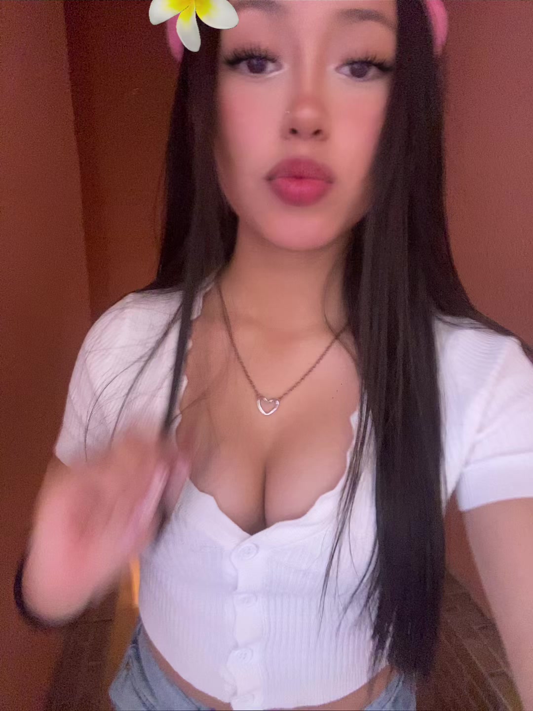 @๐ฌ๐๐๐๐